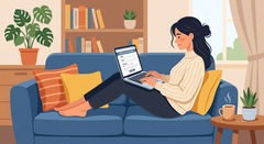 How to Submit a Custom Request for 3D Model
