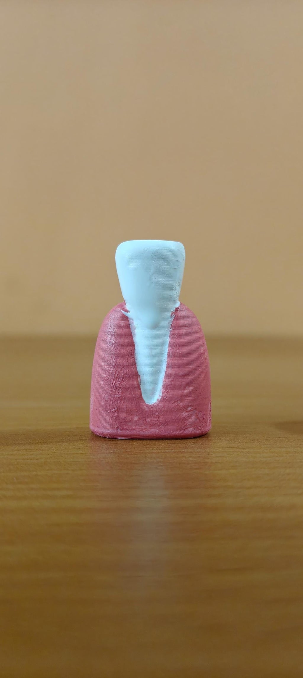 Dental Anatomy Model | Molar, Canine, Incisor, Premolar Study Aid (PLA+)
