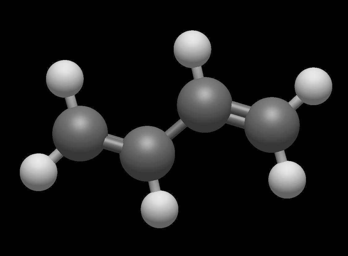 Custom Molecule Sculpture | Chemistry Decor for Scientists, Researchers