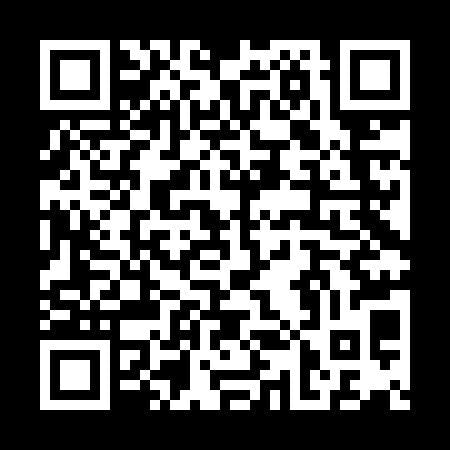 Custom 3D Printed QR Code Tag | Embossed Business Sign | Social Media Display (70mm)